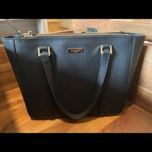 Kate Spade tote bag